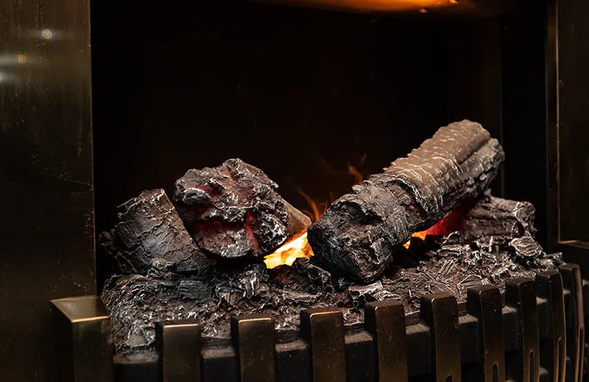 Soot Removal in Southchase, Florida