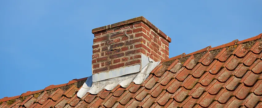 Residential Chimney Bricks Rotten Repair Services in Southchase, FL