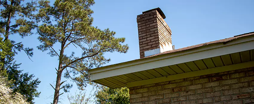 Budget-Friendly Chimney Masonry Service in Southchase, Florida