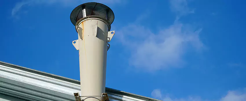 Fireplace Chimney Remodel Services in Southchase, Florida