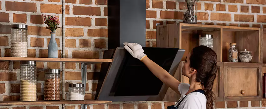 Chimney Installation in Southchase, FL