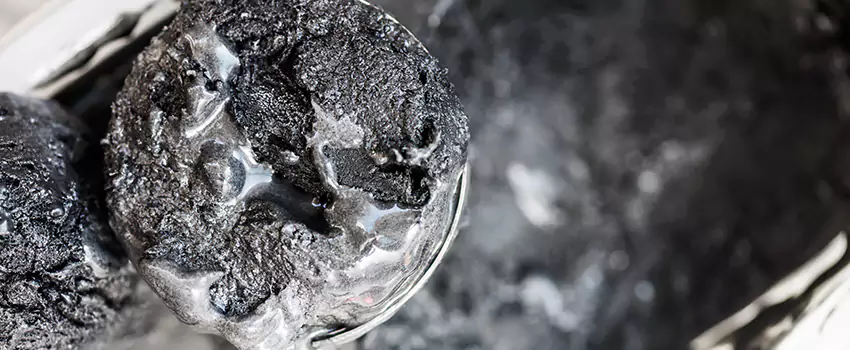 Clogged Dryer Vent Lint Cleaning in Southchase, Florida