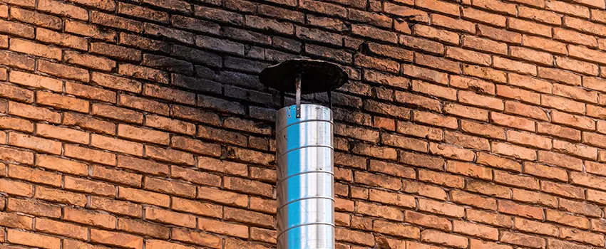 Diagnosing Commercial Chimney Problems in Southchase, FL