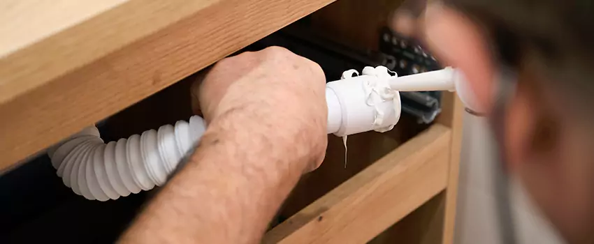 Affordable Dryer Vent Repair Services in Southchase, FL