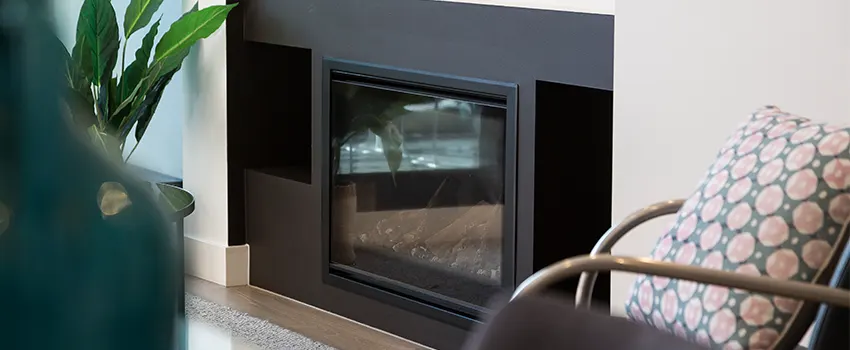 Welding Repairs for Fireplace Grate in Southchase, FL