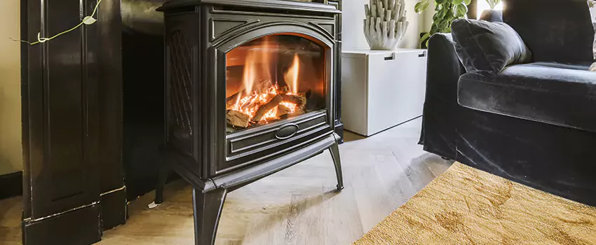 Cost of Hearthstone Stoves Fireplace Services in Southchase, Florida