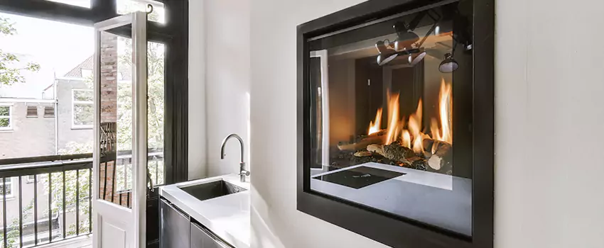 Cost of Monessen Hearth Fireplace Services in Southchase, FL