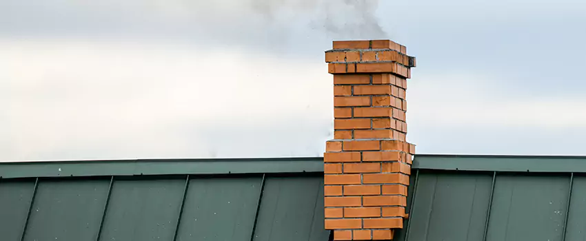 Chimney Installation Company in Southchase, FL