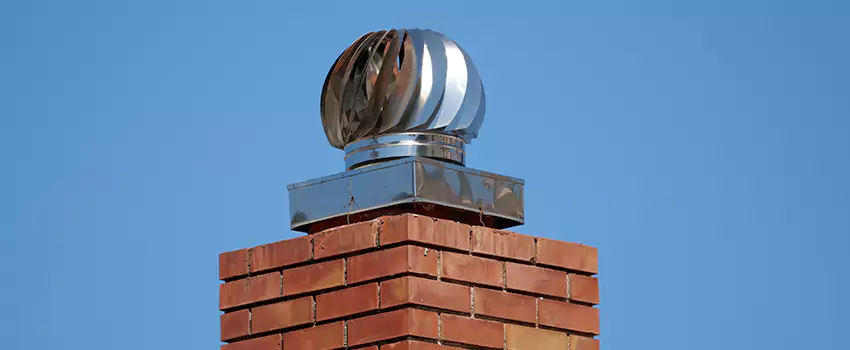 Chimney Flue Rebuild Services in Southchase, Florida