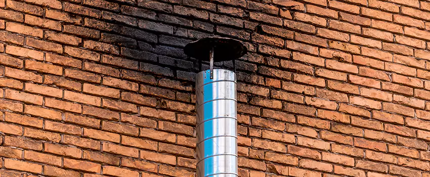 Chimney Design and Style Remodel Services in Southchase, Florida