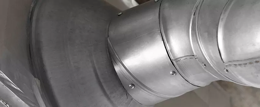 Best Dryer Vent Replacement Company in Southchase, FL