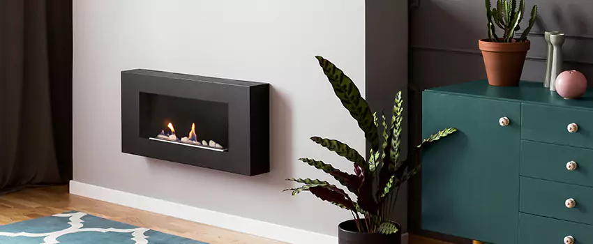 Cost of Ethanol Fireplace Repair And Installation Services in Southchase, FL