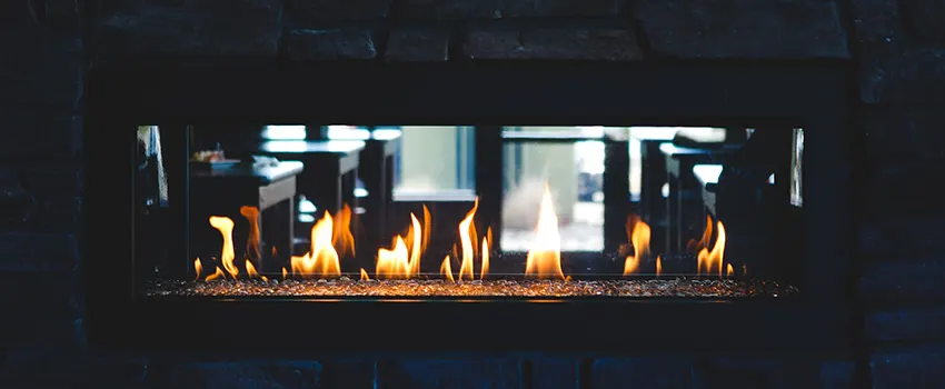 Fireplace Ashtray Repair And Replacement Services Near me in Southchase, Florida