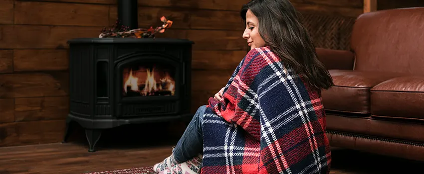 Fireplace Firebox Grate Replacement Services  in Southchase, Florida