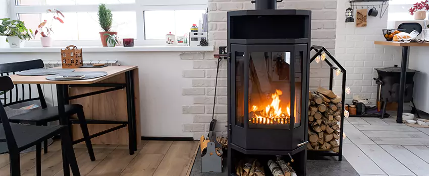 Cost of Vermont Castings Fireplace Services in Southchase, FL
