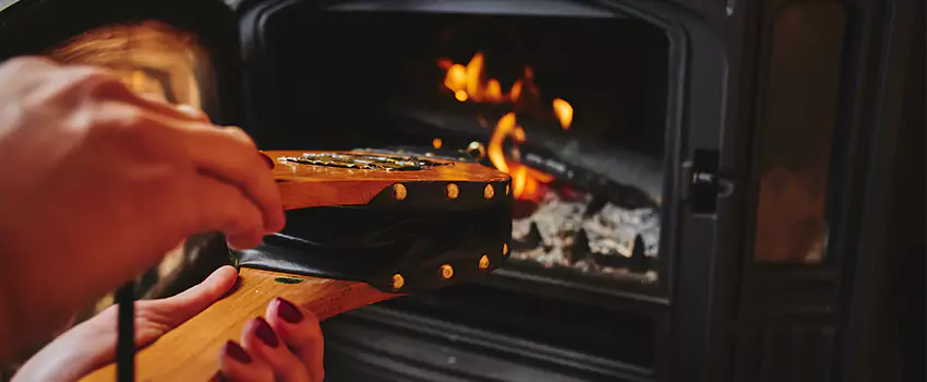 Cost of Wood Furnace Repair and Installation Services in Southchase, FL