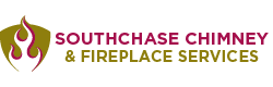 Fireplace And Chimney Services in Southchase